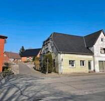 Mehrfamilienhaus - 184.000,00&nbsp;EUR Kaufpreis, ca.&nbsp; 360,00&nbsp;m&sup2; in Itzehoe (PLZ: 25524)