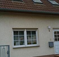 Einfamilienhaus in Jerichow mit 95qm Wohnfläche und Grundstück