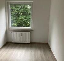 sanierte Erdgeschosswohnung - 450,00 EUR Kaltmiete, ca.  53,86 m² in Nordenham (PLZ: 26954)