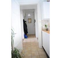 Vermietete Wohnung in unmittelbarer Uninähe - als Kapitalanlage - Flensburg