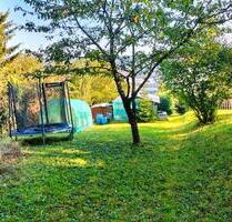 gepflegter GARTEN im Stuttgart Hedelfingen - Waiblingen Bittenfeld
