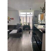 3 Zimmer Wohnung zu vermieten - 850,00 EUR Kaltmiete, in Bad Buchau (PLZ: 88422)