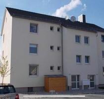 Gepflegte Drei Zimmer Wohnung in Hanau Klein Auheim