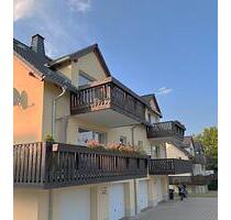 Eigentumswohnung in Bad Schlema zu verkaufen! - Aue-Bad Schlema