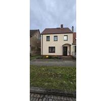 Einfamilienhaus in Fehrbellin - 250.000,00 EUR Kaufpreis, ca.  78,00 m² in Fehrbellin (PLZ: 16833)