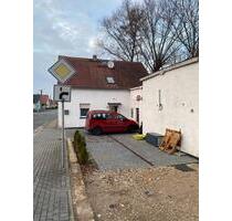 Haus zu verkaufen - 70.000,00&nbsp;EUR Kaufpreis, ca.&nbsp; 120,00&nbsp;m&sup2; in Ruhland (PLZ: 01945)