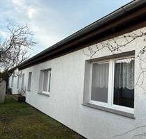 Einfamilienhaus provisionsfrei - 260.000,00&nbsp;EUR Kaufpreis, ca.&nbsp; 160,00&nbsp;m&sup2; in Rastow (PLZ: 19077)