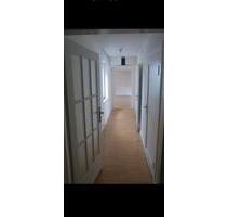 2,5 Zimmer Wohnung Bremen Hastedt