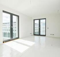 Ab Januar: Modern ausgestattete 4-Zimmer-Wohnung im ZAM - München Aubing-Lochhausen-Langwied