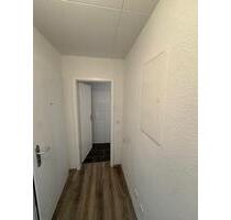 Frisch sanierte Familienwohnung in Marxloh.. - Duisburg Hamborn