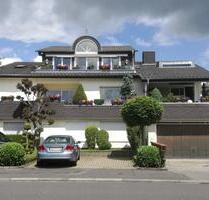 Apartment, Taunusstein, Bestlage, komplett möbliert,