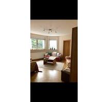 Vermietung Rheinzabern - 770,00 EUR Kaltmiete, ca.  58,00 m² in Rheinzabern (PLZ: 76764)