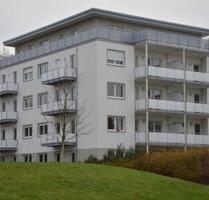3-Zimmer-Wohnung mit 2 Balkonen, Garage und PKW-Stellplatz - Cottbus