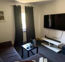 Wg 2 Zimmer+ Küche+ Bad - 350,00 EUR Kaltmiete, ca.  49,00 m² in Bielefeld (PLZ: 33611) Schildesche