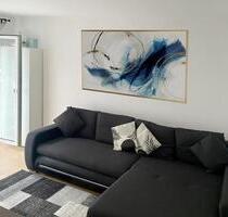 Schnucklige seenahe Wohnung - 540,00 EUR Kaltmiete, in Konstanz (PLZ: 78465) Dettingen-Wallhausen