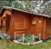 Urlaub,Ostsee, Ferienwohnung,Strand, Göhren, Rügen - Prohn