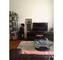 Wohnung zu Untermieten - 850,00 EUR Kaltmiete, ca.  40,00 m² in Berlin (PLZ: 13086) Pankow