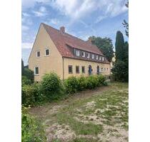 Renovierte 3-Zimmerwohnung | Pappeldamm 43, Salzgitter Thiede