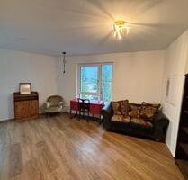 Dein vorübergehendes Zuhause, 1 Zimmer Apartment in Steglitz - Berlin Steglitz-Zehlendorf