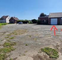 Werkstatt Halle zu vermieten - 650,00 EUR Kaltmiete, in Obernkirchen (PLZ: 31683)