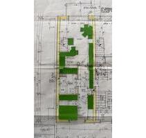 RS-City Dachgeschoss Wohnung über 2 Etagen Teilmöbliert Küche - Remscheid Gemarkung Bergisch Born