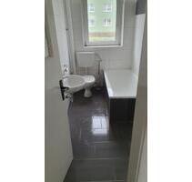 4 Zimmerwohnung. Frish renoviert - Seehausen (Altmark)