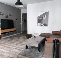 2 Zimmer Wohnung - 780,00 EUR Kaltmiete, in Berlin (PLZ: 13357) Mitte