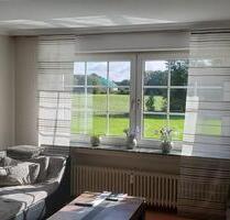75 Qm Wohnung mit 56 Qm Dachterasse - Gütersloh Avenwedde