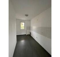 Attraktive Wohnung mit stilvollem Ambiente in der Seniorenwohnanlage Königstraße in Arnsberg
