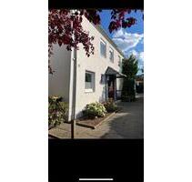 Kernsaniertes Reihenmittelhaus zu Vermieten - Minden Kuhlenkamp