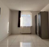 1-Zimmer Wohnung in zentraler Lage von Aachen-Brand