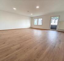 Traumhafte 4-Zi.-Wohnung im Herzen von 94065 Waldkirchen