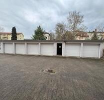 Räumlichkeiten für individuelle Nutzung | Zentral gelegen mit unschlagbarem Preis - Bad Säckingen