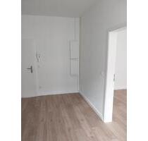 Vermietung 2 Raum-Wohnung in Magdeburg-Sudenburg