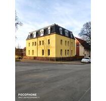 2-zimmer Wohnung, 90587 Siegelsdorf - Veitsbronn