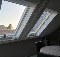 3 Raumwohnung mit großem Balkon in Klötze
