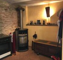 1-Zimmerwohnung in Trier (Vollmöbliert)