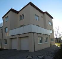 Hochwertiges Haus in Göttingen-Zietenterrassen