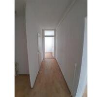 [ID 227] 4 Zimmer Wohnung,renoviert, Ostseeviertel - Greifswald Eldena
