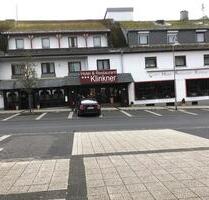 Wohnung in Emmelshausen - 350,00 EUR Kaltmiete, in Urmitz (PLZ: 56220)