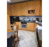 wohnung zu mieten - 1.069,00 EUR Kaltmiete, in Achim (PLZ: 28832)