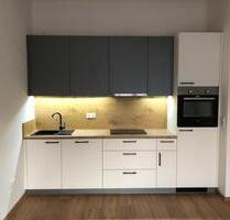 Großes helles Apartment mit Balkon zu vermieten - Deggendorf