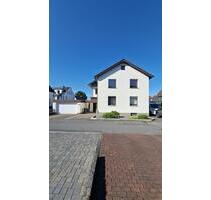 Schöne 3 Zimmer Wohnung (85 QM) in Heepen mit Garage ab 15.08. - Bielefeld