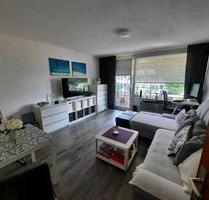 2 Zimmer Wohnung Neuried Fürstenried West U3