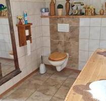 Gut geschnittene Wohnung in Bad ArolsenLandau