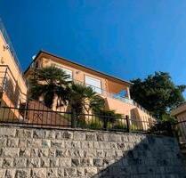 Haus zum Verkauf in Montenegro. - Gaimersheim