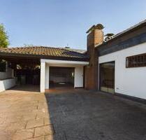 Immobilie mit Panoramablick - 395.000,00 EUR Kaufpreis, in Wachtberg (PLZ: 53343)