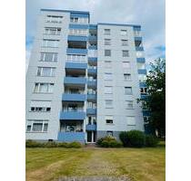 Wohnung 3 Zimmer Wolfsburg Teichbreite Nordstadt