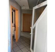 Eigentumswohnung - 210.000,00 EUR Kaufpreis, in Bremen (PLZ: 28325) Osterholz