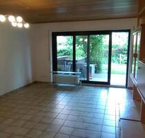 Wohnung Erdgeschoss ( Viersen Rahser) - Nettetal